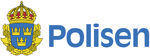 Polismyndigheten