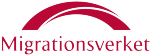 Migrationsverket