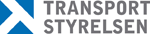 Transportstyrelsen