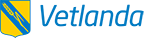 Vetlanda kommun