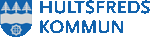 Hultsfreds kommun