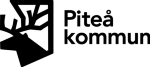 Piteå kommun