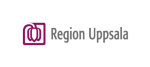 Region Uppsala