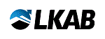LUOSSAVAARA-KIIRUNAVAARA AKTIEBOLAG