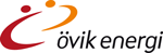 ÖVIK ENERGI AKTIEBOLAG