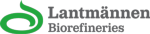 Lantmännen Biorefineries AB
