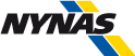 Nynas AB