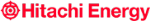 Hitachi Energy Sweden AB