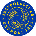 JÄSTBOLAGET AKTIEBOLAG