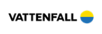 Vattenfall AB