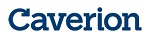 Caverion Sverige AB