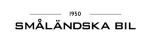 SMÅLÄNDSKA BILAKTIEBOLAGET