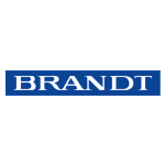 Brandt Personbilar AB