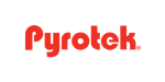 PYROTEK SCANDINAVIA AKTIEBOLAG