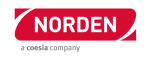 NORDEN MACHINERY AKTIEBOLAG