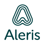 Aleris Sjukvård AB