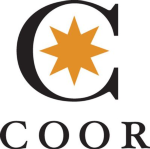 COOR SERVICE MANAGEMENT AKTIEBOLAG