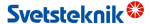 AB SVETSTEKNIK