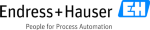 ENDRESS + HAUSER AKTIEBOLAG