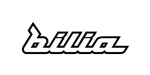 BILIA AB