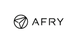 AFRY AB