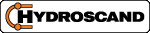 HYDROSCAND AKTIEBOLAG
