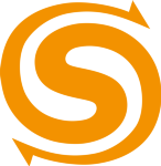 SKROTFRAG AKTIEBOLAG