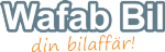 WAFAB Bil Aktiebolag