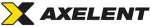 AXELENT AKTIEBOLAG