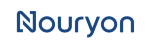 Nouryon Functional Chemicals AB