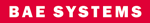 BAE Systems Hägglunds Aktiebolag