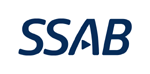 SSAB Emea AB