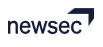 Newsec Property Asset Management Sweden AB