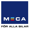 Meca Sweden AB