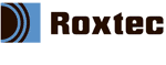 ROXTEC INTERNATIONAL AKTIEBOLAG