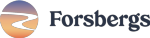 FORSBERGS FRITIDSCENTER I HYSSNA AKTIEBOLAG