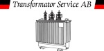 TRANSFORMATOR SERVICE I HÄSSLEHOLM AKTIEBOLAG