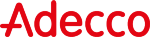 ADECCO SWEDEN AKTIEBOLAG