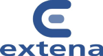 Extena AB
