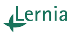 Lernia Bemanning AB