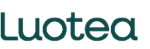 Luotea FM AB
