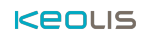 Keolis Sverige AB