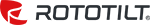 Rototilt Group AB