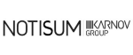 NOTISUM AB