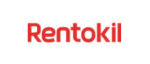 Rentokil Sverige AB