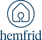 Hemfrid i Sverige AB