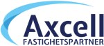 Axcell Fastighetspartner AB