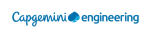 Capgemini Engineering Sverige AB