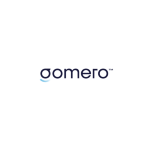 Gomero Nordic AB