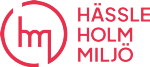 Hässleholm Miljö AB